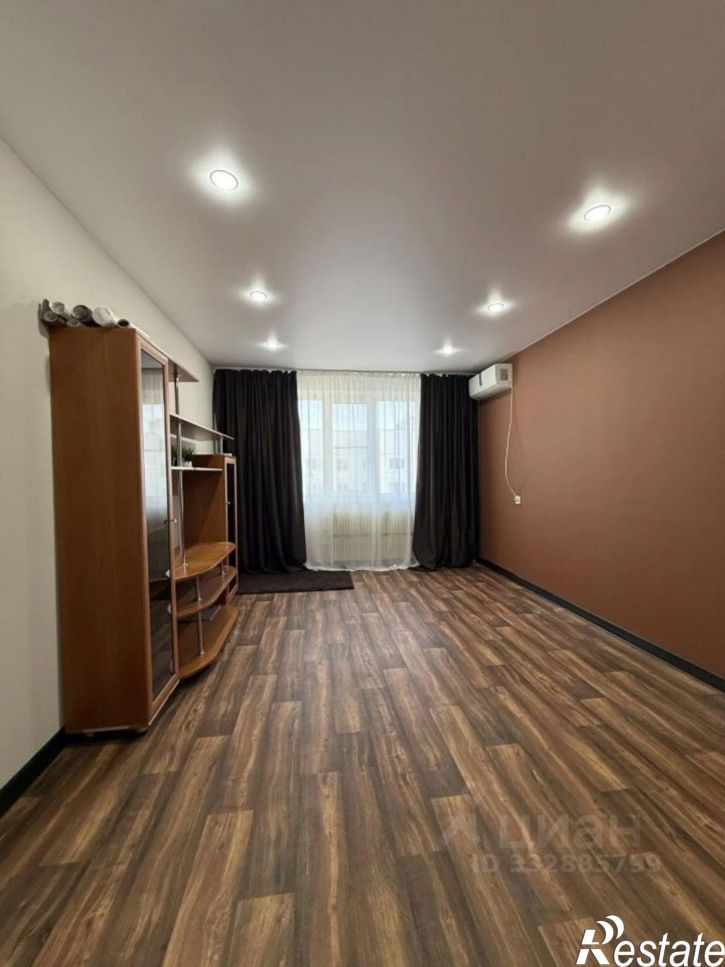2-комн квартира ул 60 Армии, 22б,  д. 22б