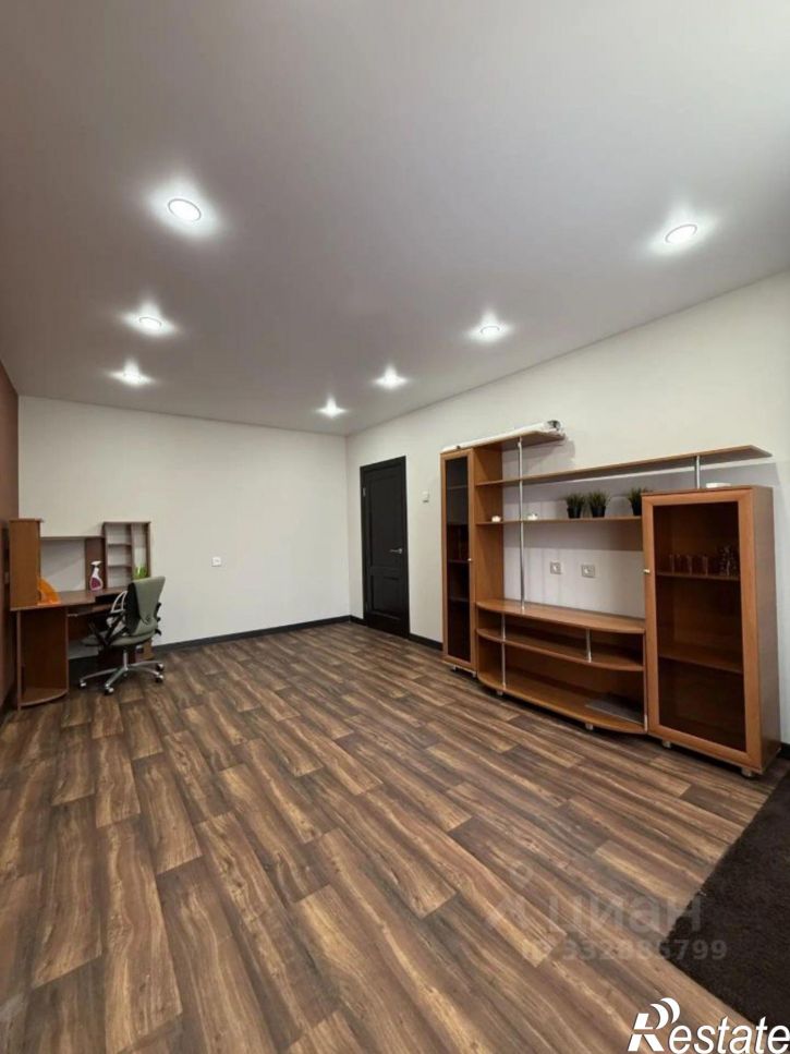 2-комн квартира ул 60 Армии, 22б,  д. 22б