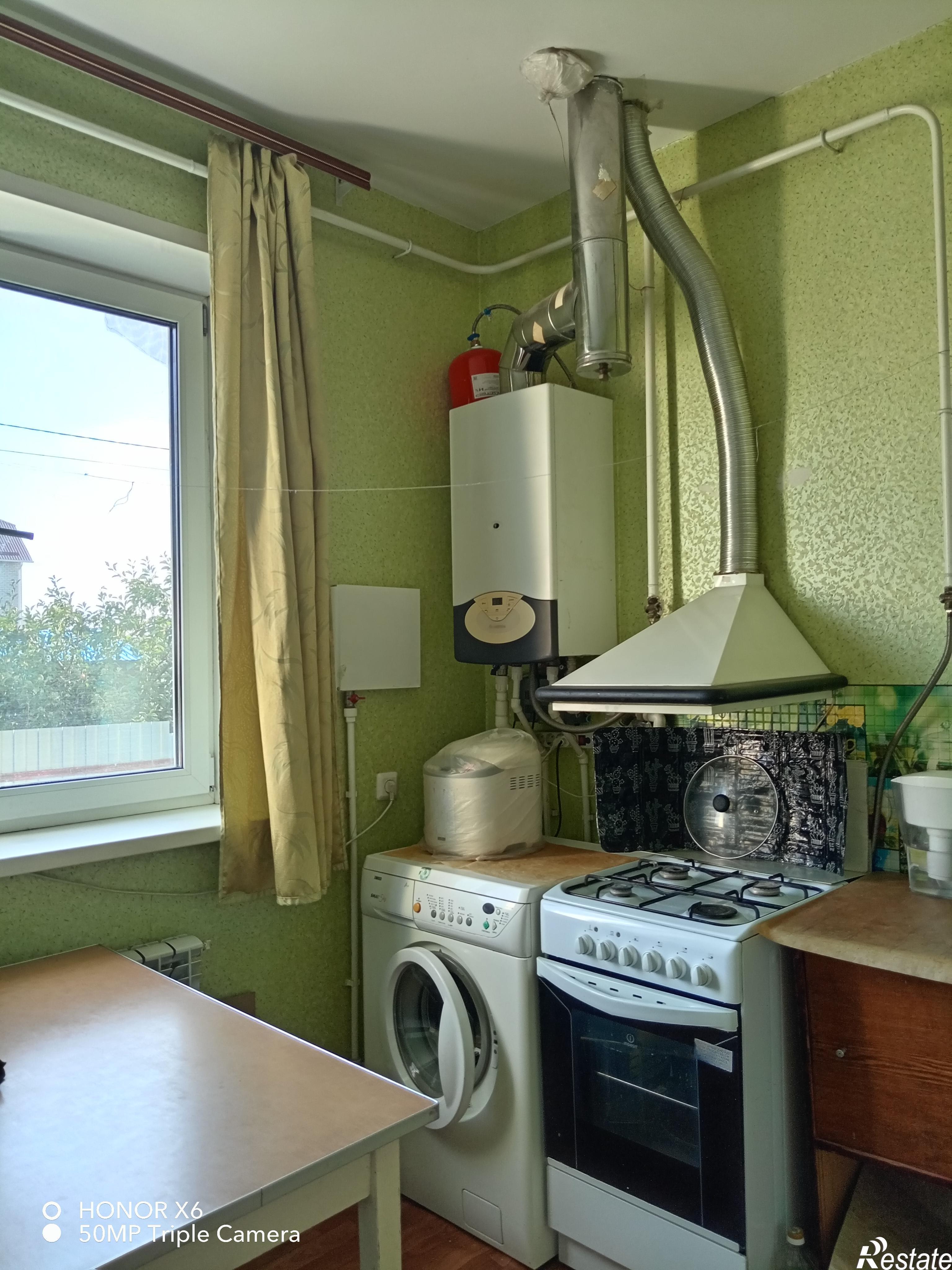 Купить дачу, дом, коттедж за 3 800 000 рублей на солдатское поле., 50/1