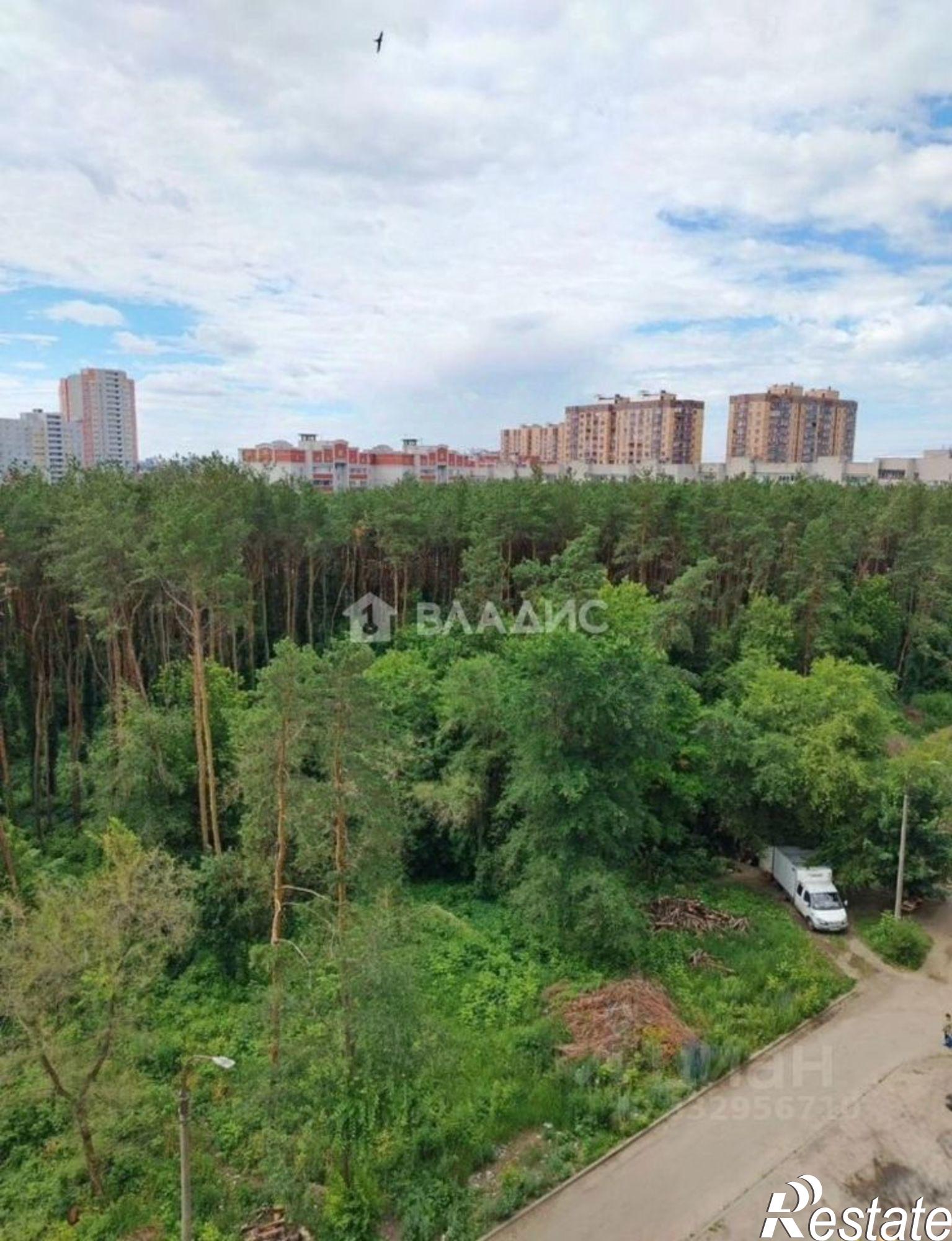 Купить комнату за 1 750 000 рублей на ул 45 стрелковой дивизии, 263