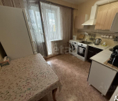 2-комн, 57кв м, этаж 14/17 Московский пр-кт, 90