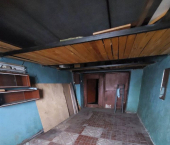 18 кв м пр-кт Патриотов, 33б