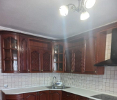 2-комн, 62кв м, этаж 7/13 ул 60 Армии, 27