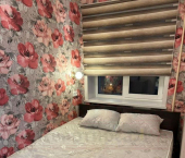 1-комн, 23кв м, этаж 4/5 ул Никитинская, 46