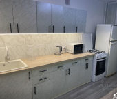 1-комн, 41кв м, этаж 3/9 пр-кт Труда, 8б