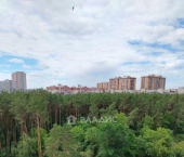 комната 55 кв м ул 45 стрелковой дивизии, 263