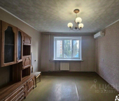 комната 13 кв м ул 9 Января, 272
