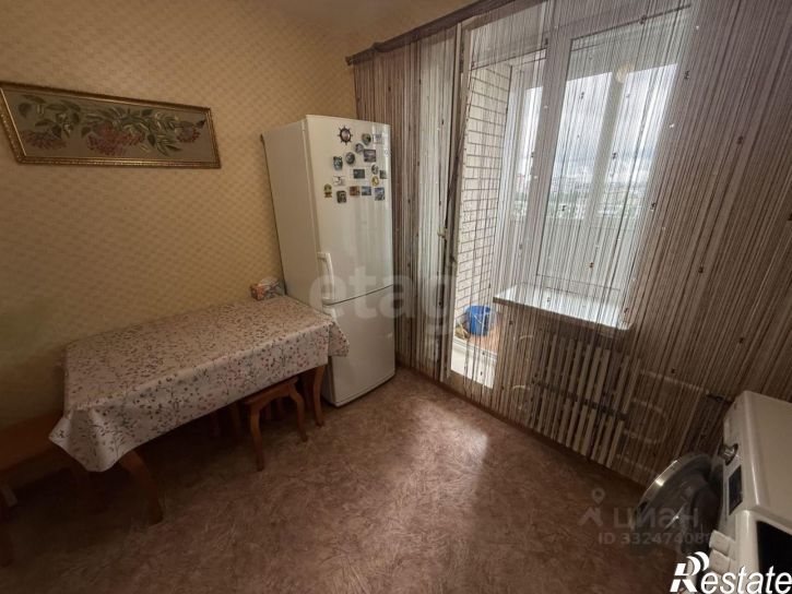 2-комн квартира Московский пр-кт, 90,  д. 90