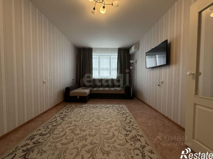 2-комн квартира Московский пр-кт, 90,  д. 90