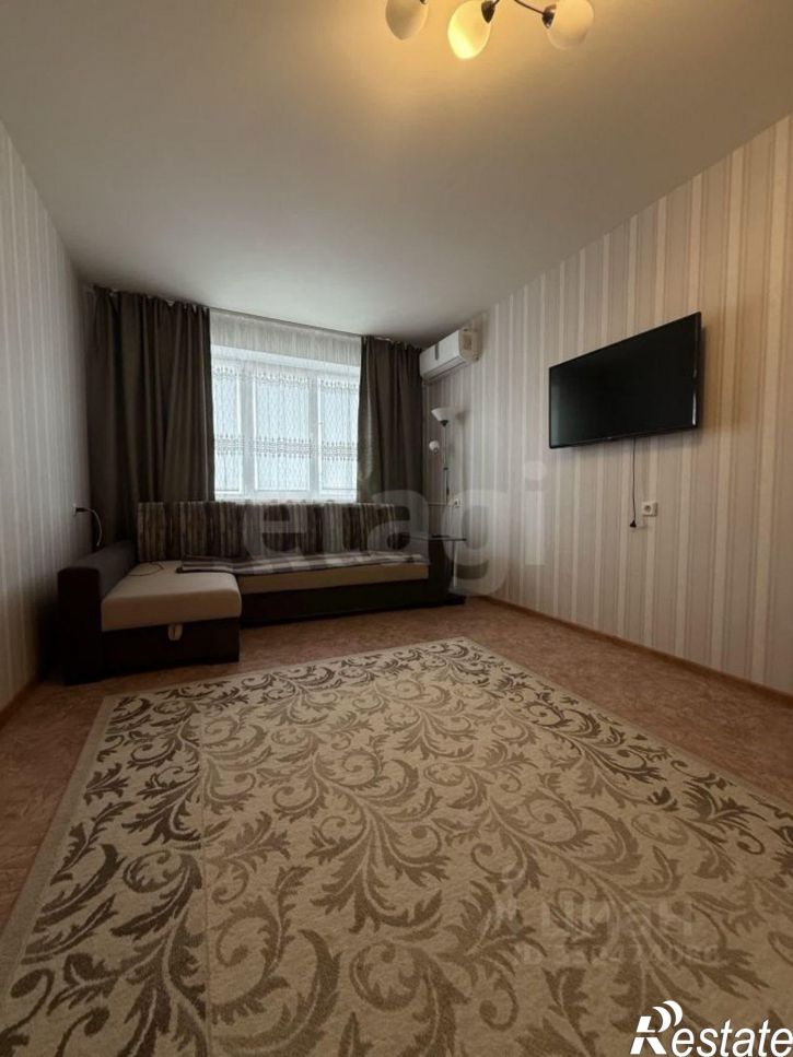 2-комн квартира Московский пр-кт, 90,  д. 90