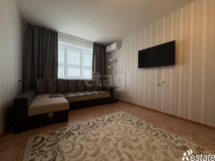 2-комн квартира Московский пр-кт, 90,  д. 90