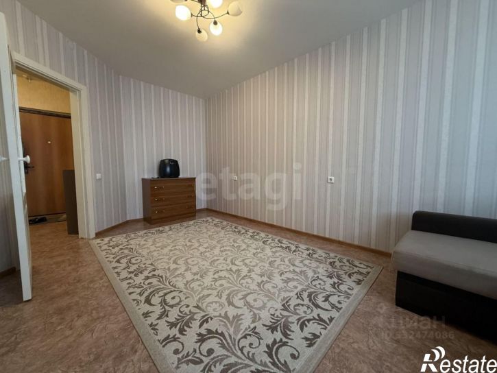 2-комн квартира Московский пр-кт, 90,  д. 90