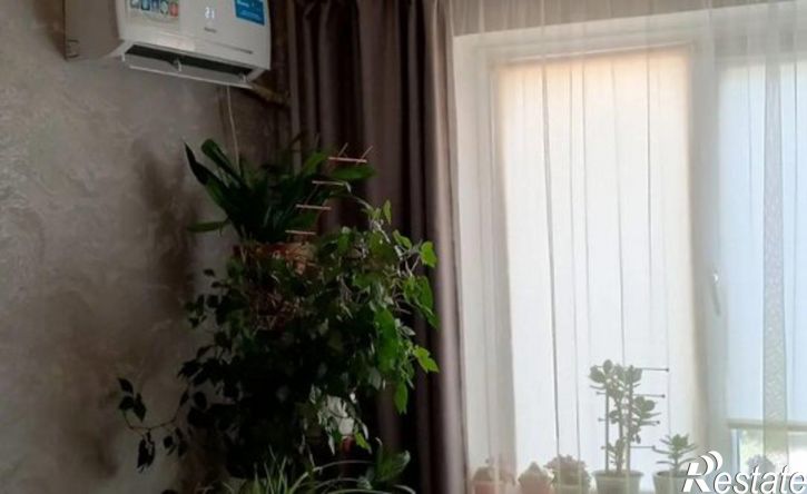 1-комн квартира ул Артамонова, 34/1,  д. 34/1