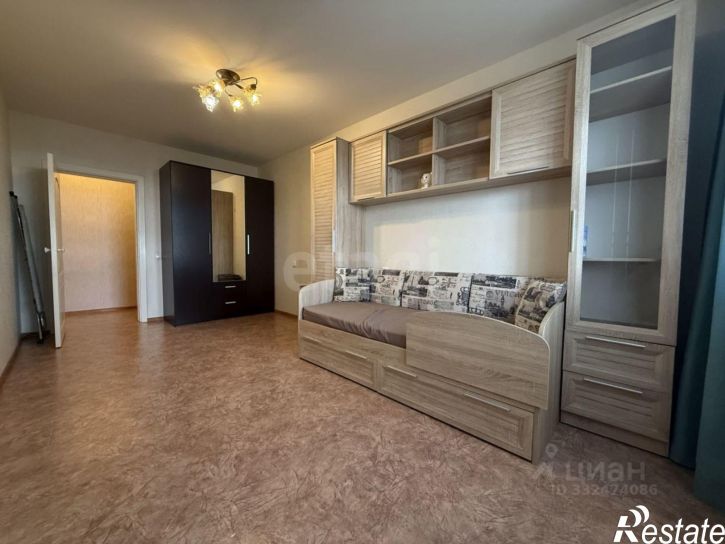 2-комн квартира Московский пр-кт, 90,  д. 90