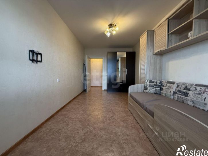 2-комн квартира Московский пр-кт, 90,  д. 90