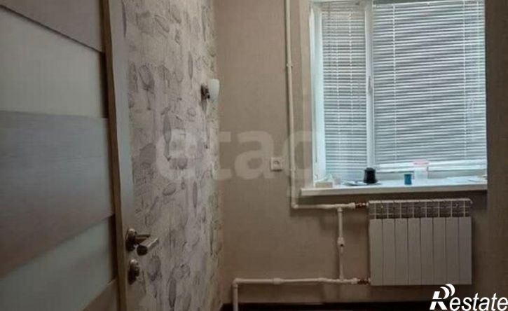 1-комн квартира пр-кт Труда, 31,  д. 31