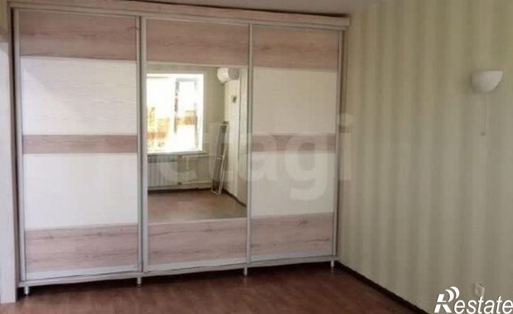 1-комн квартира пр-кт Труда, 31,  д. 31
