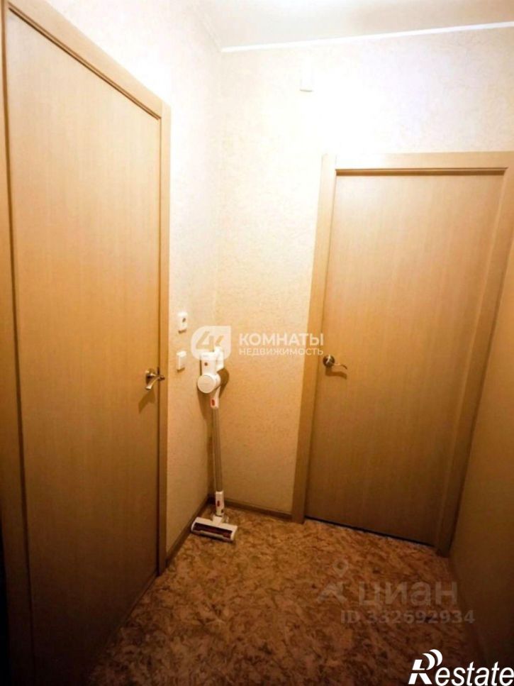 1-комн квартира ул Беговая, 219/2,  д. 219/2