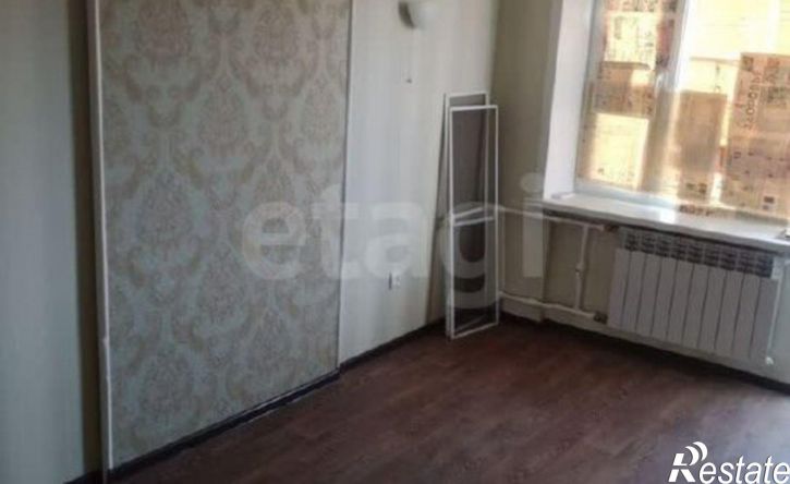 1-комн квартира пр-кт Труда, 31,  д. 31