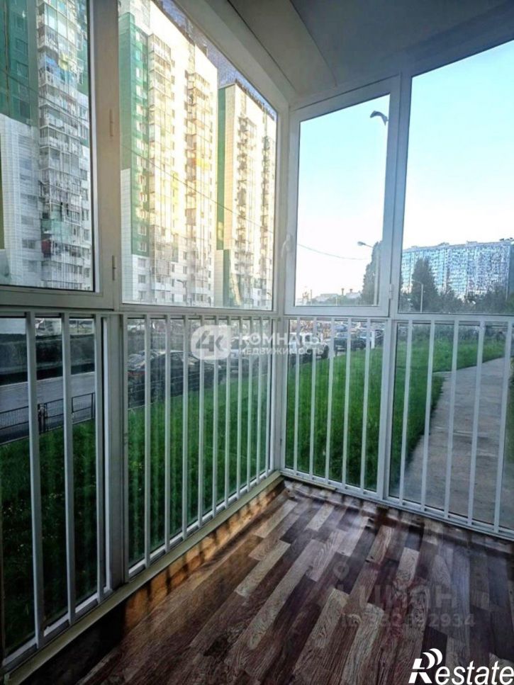 1-комн квартира ул Беговая, 219/2,  д. 219/2