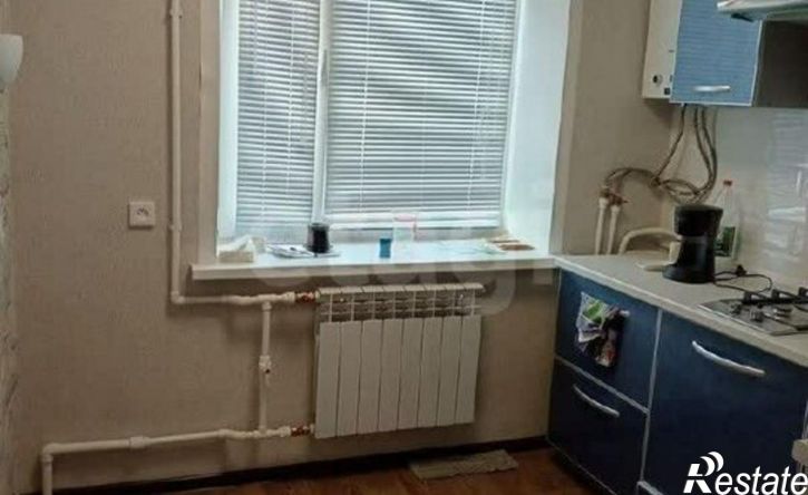1-комн квартира пр-кт Труда, 31,  д. 31