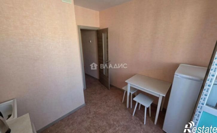 1-комн квартира ул Коренцова, 5,  д. 5