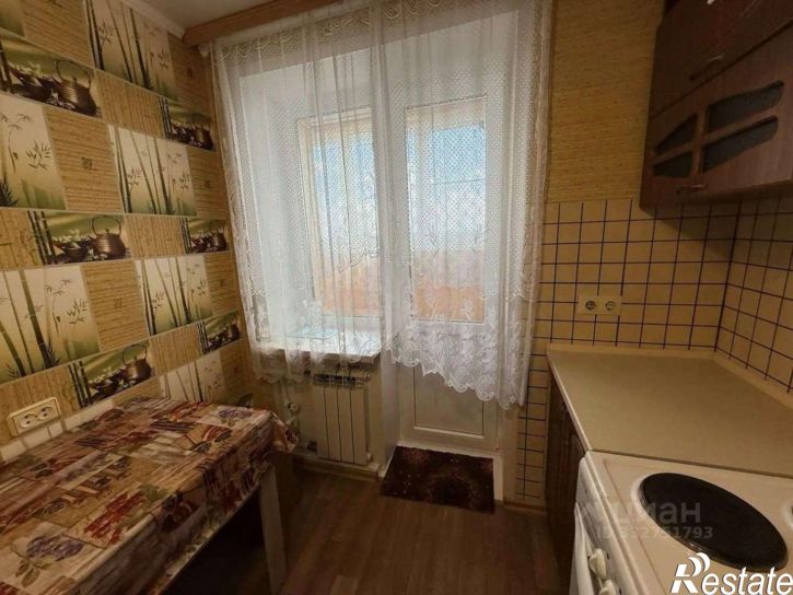 2-комн квартира ул Матросова, 66а,  д. 66а