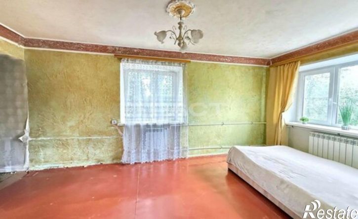 1-комн квартира ул Богдана Хмельницкого, 56 А,  д. 56 А,  к. А