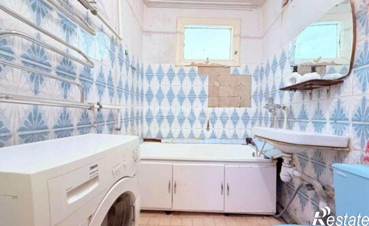1-комн квартира ул Богдана Хмельницкого, 56 А,  д. 56 А,  к. А