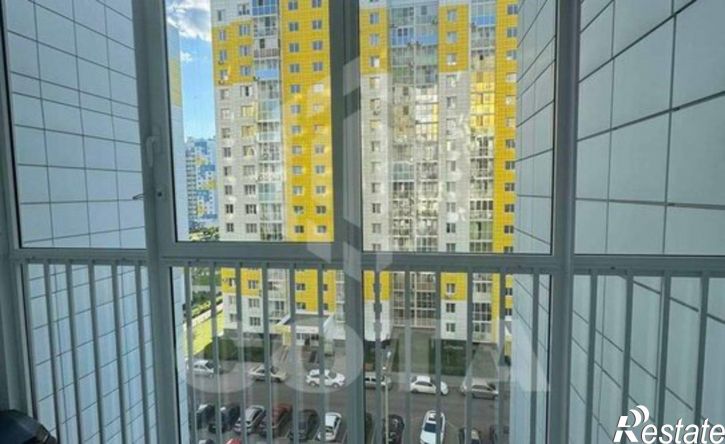2-комн квартира ул Адмирала Чурсина, 12,  д. 12