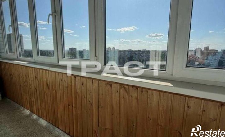 1-комн квартира ул Героев Сибиряков, 33/1,  д. 33/1
