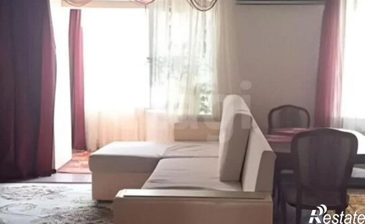 3-комн квартира ул Генерала Лизюкова, 8а,  д. 8а