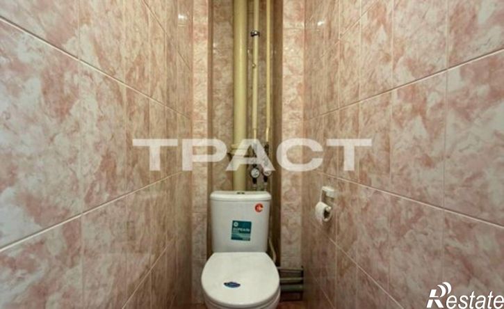 1-комн квартира ул Героев Сибиряков, 33/1,  д. 33/1