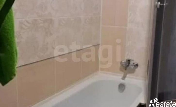 3-комн квартира ул Генерала Лизюкова, 8а,  д. 8а