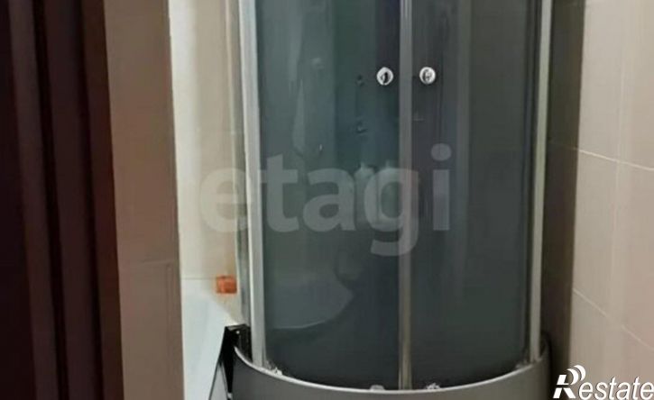 3-комн квартира ул Генерала Лизюкова, 8а,  д. 8а
