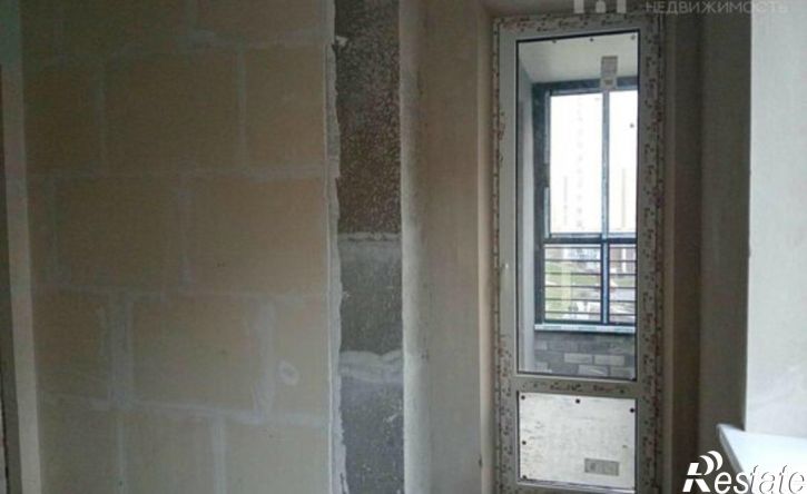 2-комн квартира в новом доме ул Острогожская, 164,  д. 164