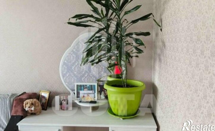 4-комн квартира наб Авиастроителей, 18,  д. 18