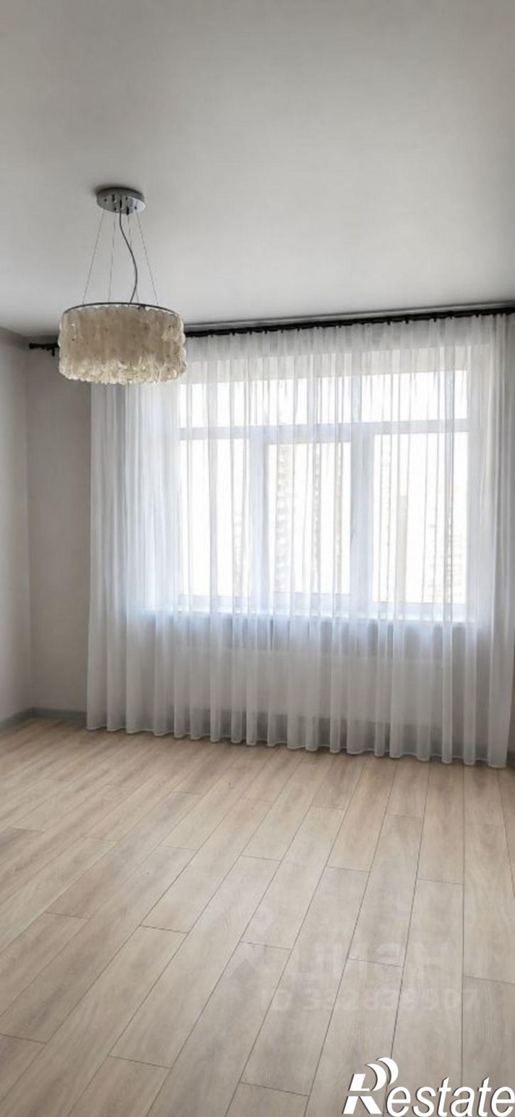 1-комн квартира ул Гаршина, 23в,  д. 23в