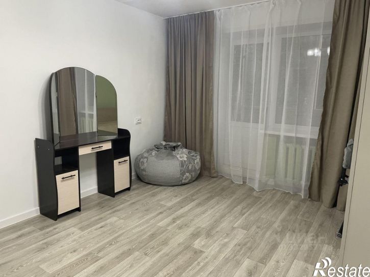 1-комн квартира пр-кт Труда, 8б,  д. 8б