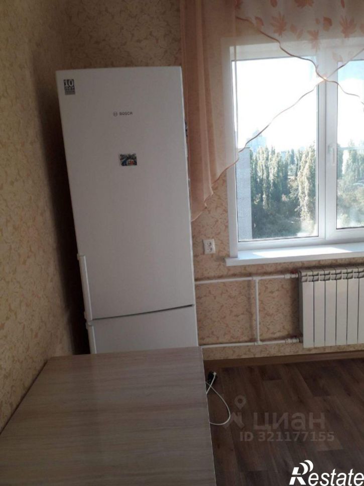 1-комн квартира ул Ильича, 59,  д. 59