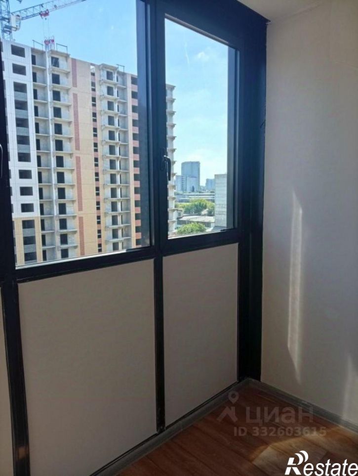 1-комн квартира пр-кт Труда, 93 2,  д. 93 2,  к. 2