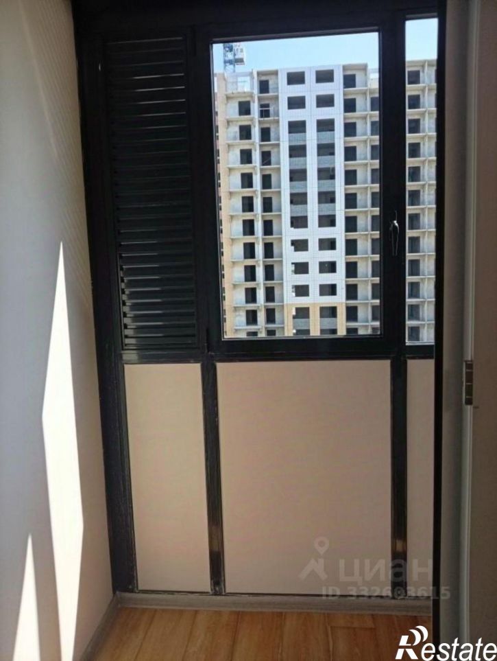 1-комн квартира пр-кт Труда, 93 2,  д. 93 2,  к. 2