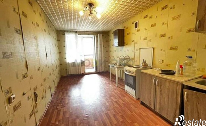 2-комн квартира ул Антонова-Овсеенко, 31,  д. 31