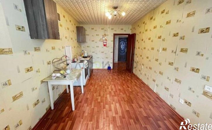 2-комн квартира ул Антонова-Овсеенко, 31,  д. 31