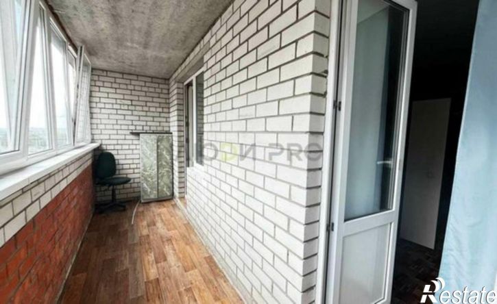 2-комн квартира ул Антонова-Овсеенко, 31,  д. 31