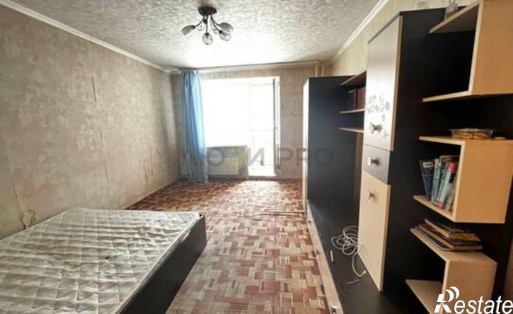 2-комн квартира ул Антонова-Овсеенко, 31,  д. 31