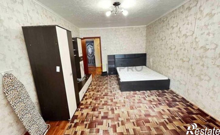 2-комн квартира ул Антонова-Овсеенко, 31,  д. 31