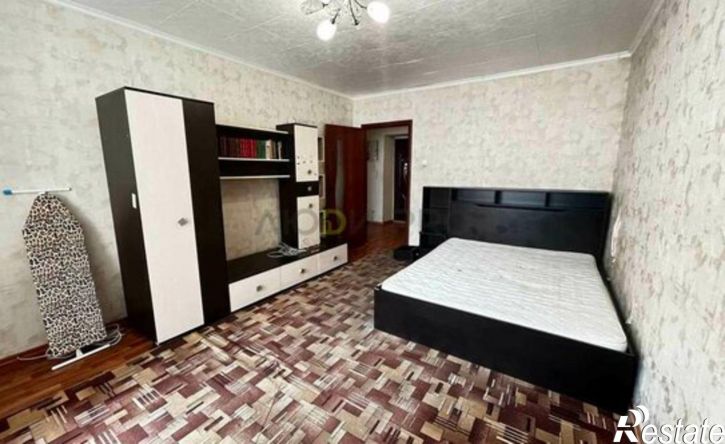 2-комн квартира ул Антонова-Овсеенко, 31,  д. 31