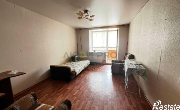 2-комн квартира ул Антонова-Овсеенко, 31,  д. 31