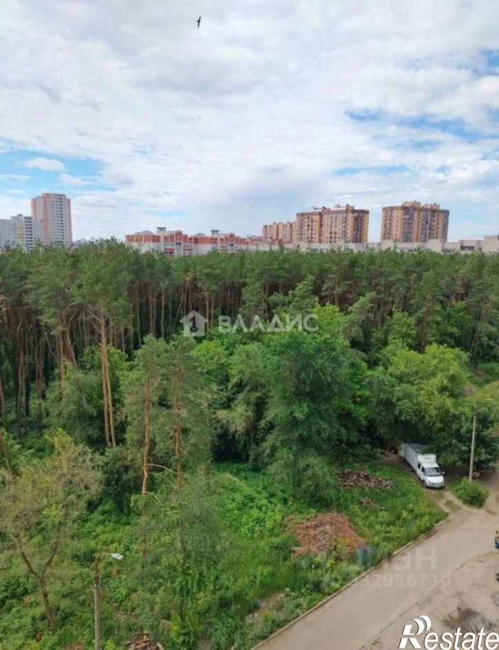 Комната ул 45 стрелковой дивизии, 263,  д. 263